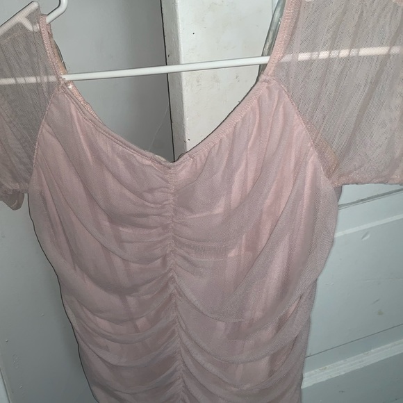 Top - Picture 3 of 3